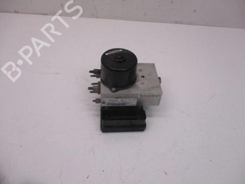 Elektronisk modul NISSAN XTERRA (N50) 4.0 4x4 | BP28174348M83 