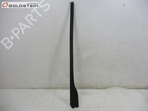 Torpedoplade JEEP COMPASS (MK49) 2.4 4x4 (170 hp) 18759315