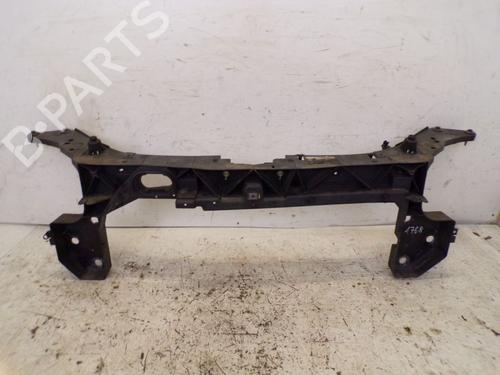 Used Crossmember RENAULT CLIO III (BR0/1, CR0/1) 1.2 16V (BR02, BR0J, BR11, CR02, CR0J, CR11) (75 hp) 19292863