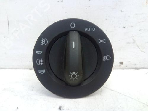 headlight-switch-audi-a6-c6-4f2-2004-2005-2006-2007-2008-2009-2010-2011-37142271 main image