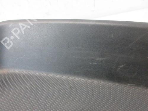 Glove box FIAT DOBLO Cargo (263_) 1.3 D Multijet | BP37128645C95 - Image 7