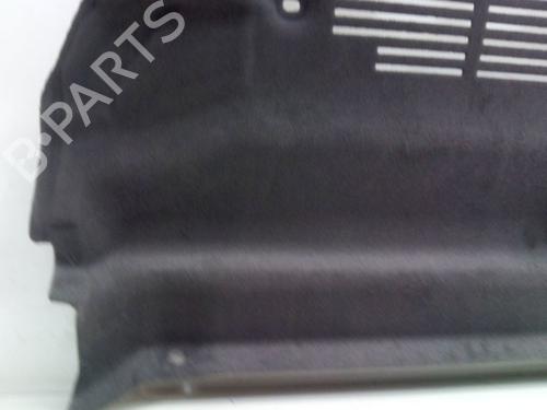 Interiør tag NIO ET7 EV All-wheel Drive | BP37139459I12 - Image 4