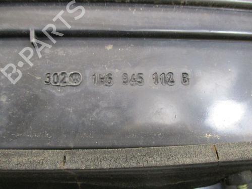  - Image 10