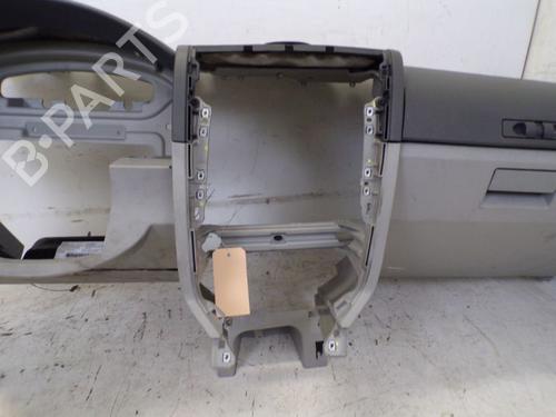 Support DODGE CALIBER 1.8 | BP37118209C155 - Image 3