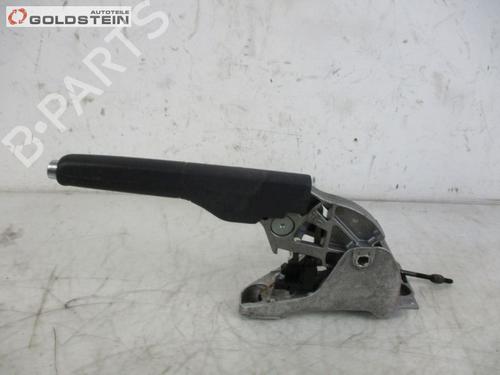 Hand brake VW GOLF PLUS V (5M1, 521) 1.9 TDI | BP13804064I18 