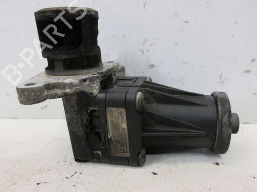 Egr OPEL CORSA E (X15) 1.3 CDTI (08, 68) | BP29088246M69 - Image 3