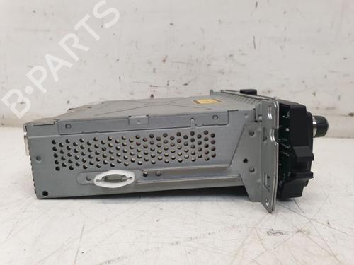 Electronic module BMW 3 Touring (E91) 320 d | BP37145770M83 - Image 5