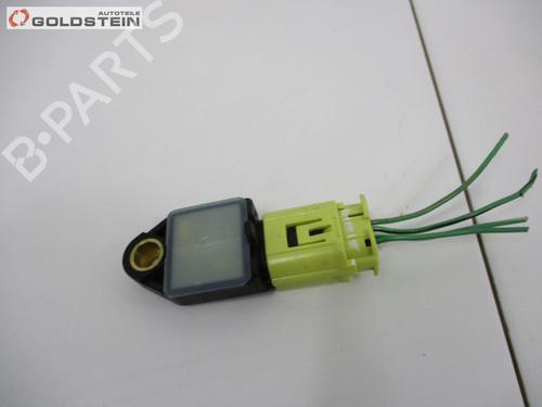 Electronic sensor JEEP COMPASS (MK49) 2.4 4x4 | BP18759351M84 - Image 4