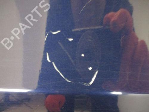 Left rear door HYUNDAI i30 (FD) 1.4 | BP26647585C4 