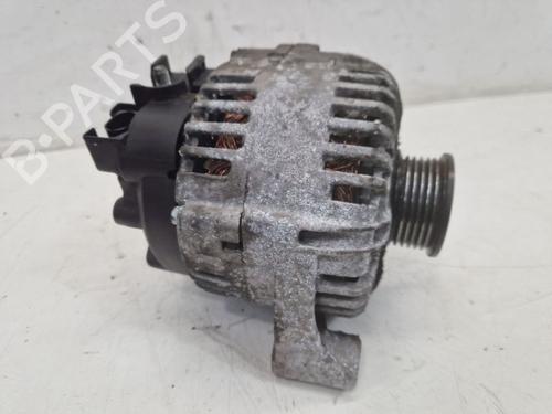 Alternator BMW 1 (E87) 120 d | BP37144329M7 - Image 4