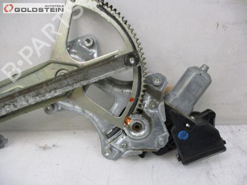 Electronic module TOYOTA RAV 4 III (_A3_) 2.2 D 4WD (ALA30_, ALA30R) | BP37102487M83 - Image 2