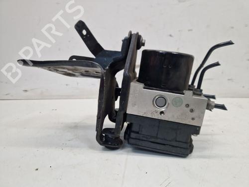 ABS pump VW GOLF VI Variant (AJ5) 1.6 TDI | BP39908800M43 - Image 4