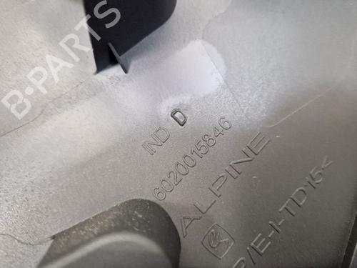 Other ALPINE A110 II 1.8 | BP29108672O1