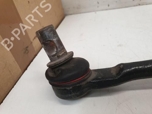 Steering rack AUDI A6 C6 Avant (4F5) 2.7 TDI quattro | BP38422094M22  - Image 9