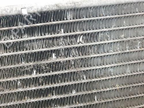 Water radiator AUDI A8 D3 (4E2, 4E8) 4.2 TDI quattro | BP34738443M31  - Image 7