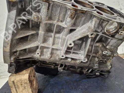 Other BMW 1 (E87) 116 i | BP37143208O1 - Image 3
