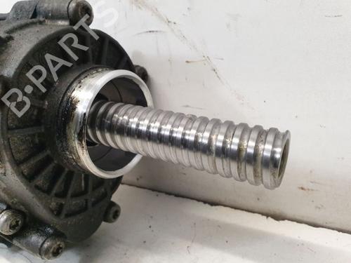 Steering rack BMW 3 Touring (E91) 320 d | BP37143100M22 - Image 6