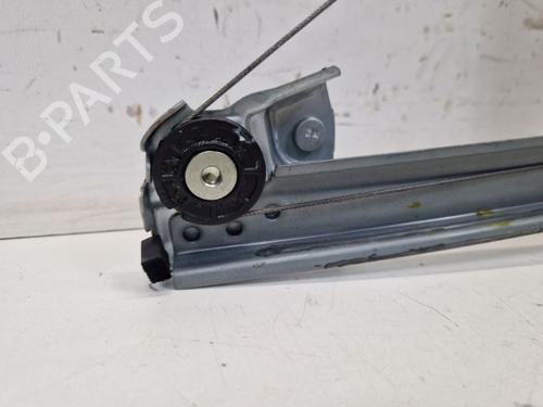 Rear right window mechanism DACIA SANDERO II 1.2 | BP40000928C25 - Image 7