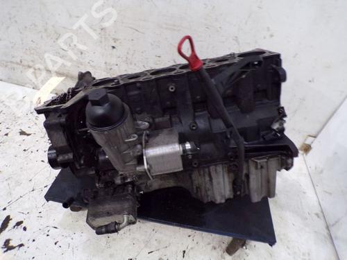 Other BMW 5 Touring (E61) 525 d | BP29094319O1