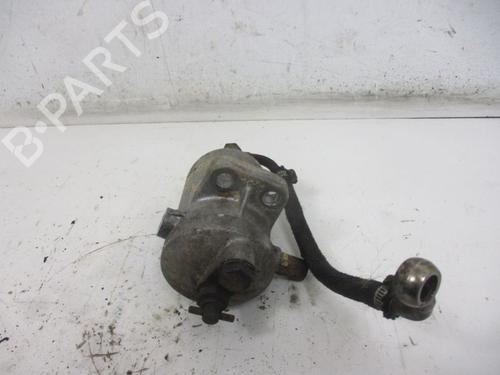 Other MERCEDES-BENZ PONTON (W120) 180 D (120.110) | BP18796325O1 