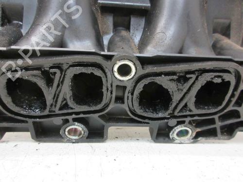 Intake manifold OPEL CORSA E (X15) 1.3 CDTI (08, 68) | BP37123133M70 - Image 8