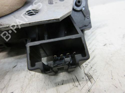 Electronic module FORD KUGA I 2.0 TDCi | BP29088062M83 