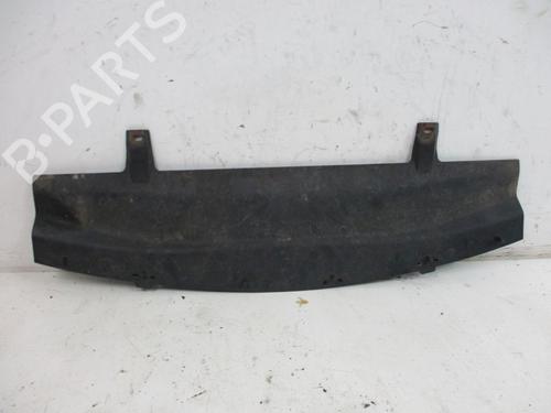 Underbody protection MAZDA CX-9 (TB) 3.7 AWD (TB10A) | BP37111794M92 - Image 2