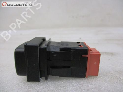 Switch CITROËN C4 Grand Picasso I (UA_) 1.6 16V | BP18755239I30