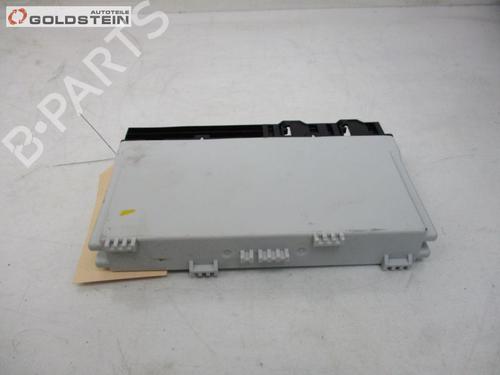 Control unit BMW 6 Convertible (F12) 640 i | BP37099608M11 - Image 4