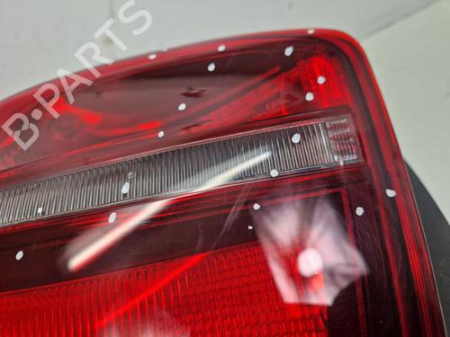 Left taillight BMW 1 (F20) 116 d | BP37140839C34 - Image 3