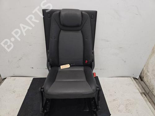 Asientos traseiros Asientos traseiros FORD GALAXY II (WA6) 1.8 TDCi (125 hp) 35947687 35947687