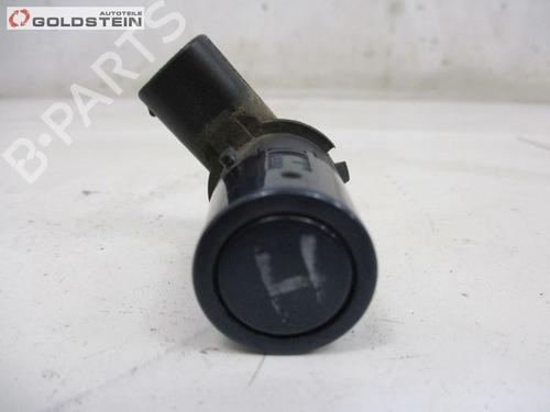 Electronic sensor JAGUAR XF I (X250) 2.7 D | BP37105898M84 - Image 4