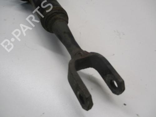 Left front shock absorber AUDI A4 B7 Avant (8ED) 2.0 TDI | BP37117935M16 - Image 4