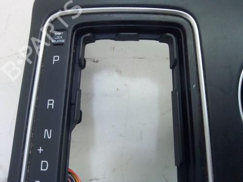 Other KIA SORENTO III (UM) 2.4 GDI | BP29523599O1