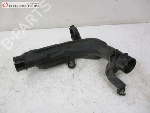Pipe SKODA SUPERB II (3T4) 2.0 TDI | BP37100645M125 - Image 3