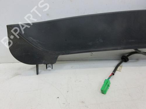 Other LAND ROVER RANGE ROVER VELAR (L560) 2.0 D180 TD4 4x4 | BP37131247O1 - Image 3