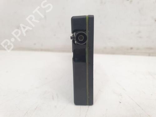 Electronic module BMW 3 Touring (E91) 325 d | BP34738085M83 - Image 4