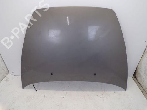 Used Hood VOLVO V50 (545) 2.4 (170 hp) 19299303