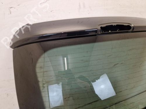 Tailgate OPEL CORSA D (S07) 1.4 (L08, L68) | BP29105477C6 