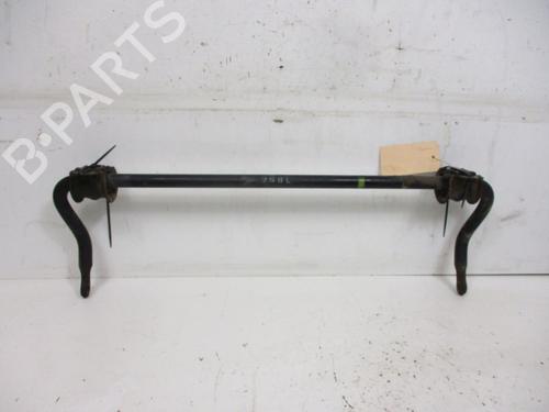 anti-roll-bar-mazda-3-saloon-bl-2008-2009-2010-2011-2012-2013-2014-38504563 main image