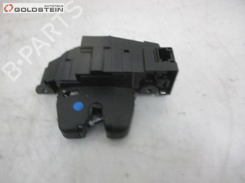 Used Electronic module Electronic module PEUGEOT 308 CC (4B_) 1.6 16V (150 hp) 18759459 18759459