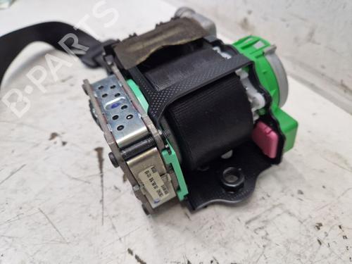 Front right seatbelt AUDI Q5 (8RB) 2.0 TFSI quattro | BP31703631I25 - Image 3