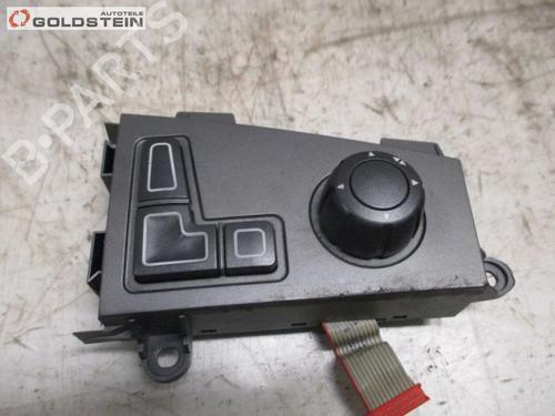 Used Switch BMW 7 (E65, E66, E67) 730 Ld (231 hp) 13759768