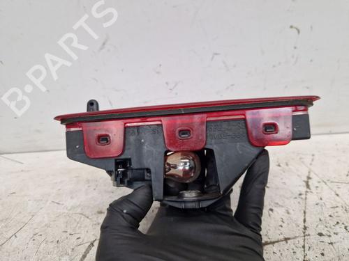 Third brake light DACIA LOGAN MCV (KS_) 1.6 (KS0B, KS0D, KS0F) | BP29702779L11