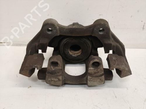 Used Right rear brake caliper Right rear brake caliper 39062930 39062930