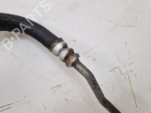 Pipe BMW 5 (E60) 530 i | BP29101152M125