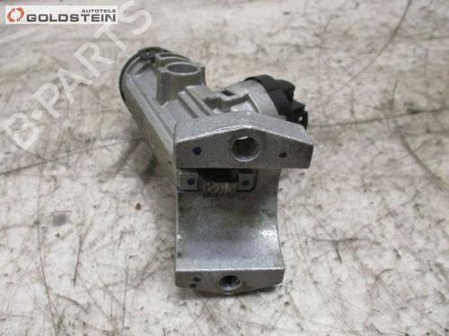 Ignition barrel CITROËN JUMPER II Van 2.2 HDi 100 | BP38024890M48 - Image 3