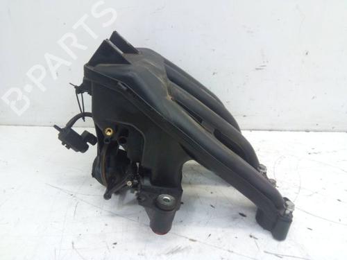 Intake manifold BMW 1 (E87) 120 d | BP37142415M70 - Image 13