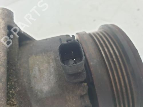 AC compressor FORD FOCUS III 2.0 ST | BP32315804M34 