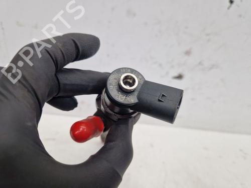 Injector BMW X1 (E84) sDrive 16 d | BP32230143M100